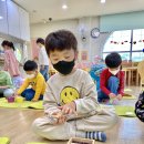 천사몬테소리유치원 이미지