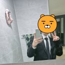 신용복장 이미지