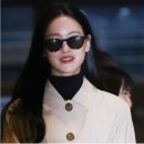 글라스 스토리 제주점 이미지