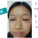 마르첼로약국 이미지