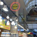 문전성시닭강정 이미지