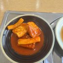행운식당 네이버블로그
