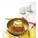 가끔맛 - 동대문구 회기로 127 | 가끔맛
