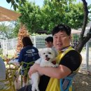 햇살한방병원 이미지