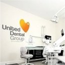 유디치과빌딩 이미지