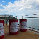 카시아속초호텔앤리조트 이미지