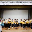 (주)나눔씨엔씨