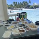 Hi Cebu🏖 5편 - 엉클잭 저녁식사, 탑스파 마사지 내돈내산 솔직후기