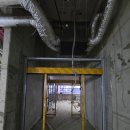 (주)국민상사 이미지