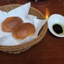 <리미트> 구리 갈매 양식 맛집 / 후식으로 남양주 <마담파이> 까지! 내돈내산 후기