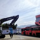 (주)성우모터스 네이버블로그