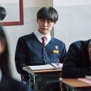 동진컴퓨터 이미지