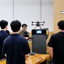 더엘코퍼레이션