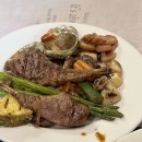 센텀리얼 이미지