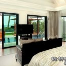 화이트풀빌 이미지