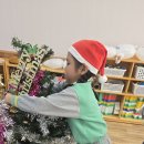 오천작은도서관 이미지