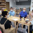 용담1리 이미지