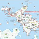 서천둔치 화장실 이미지