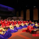 2014 토요명품공연 이미지