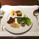 호텔아리아(Aria) 이미지