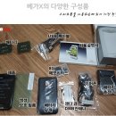 스마트스카이 이미지