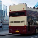 익산시 버스공용터미널 이미지