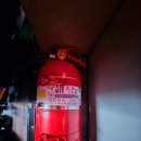 인천하정초등학교 이미지