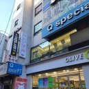 영신군이이묘 | 성수 구조묘 카페 추천 | 구조묘 · 패럿 · 토끼와 교감하는 서울 고양이 카페: <길고양이마을 성수...