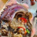 맛나게장 이미지