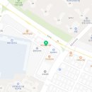 용인대수성태권도장 이미지