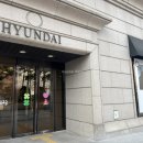 부천-중동-부천-080 이미지