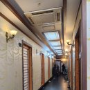 수일식목포평화광장점 이미지