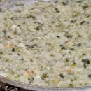 권서방 닭한마리 이미지