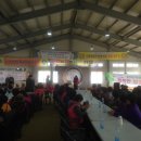 (사)희망의언덕 이미지