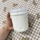 <b>아빠</b> <b>메이드</b> 꾸덕꾸덕한 수제 그릭요거트