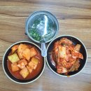 광화문빌딩 앞 | [공지] 광화문역 맛집 광화문24시감자탕 뼈해장국 아침·점심·야식 혼밥 혼술 회식 (서울/종로)