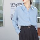 와이인터내셔널 이미지