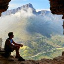 케렌시아 이미지