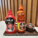 북부-10(북부동 행정복지센터) | 순천 맛집 베트남 현지인이 운영하는 하노이식당 솔직후기