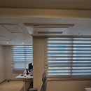 힐스테이트중앙아파트 | 집 전체 블라인드 설치 후기｜영통구 이의동 힐스테이트광교중앙역아파트 맞춤 시공 사례