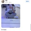 그레이스음악연습실 이미지