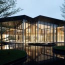 팀건축사사무소 이미지