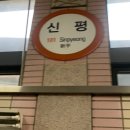 한우원목장 네이버블로그