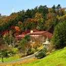 아름목장 이미지