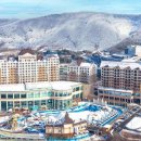 소노벨 천안 이미지