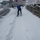 고운선율피아노 | [공지] 눈 많이 내리는 오늘 라흐마니노프 피아노협주곡2번 2악장 아다지오를 들으면서../카티아 부니아...