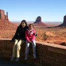 호텔뷰(VIEW) 이미지