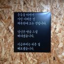 더 리얼 짐 이미지