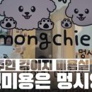 멍시앙 이미지
