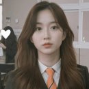 해원식품 이미지